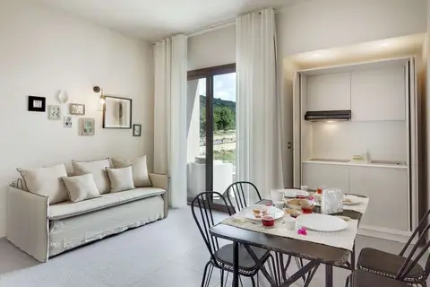 Relais Chiaramonte in Ragusa, foto 10