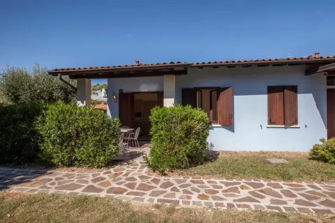 Garda Village foto 5