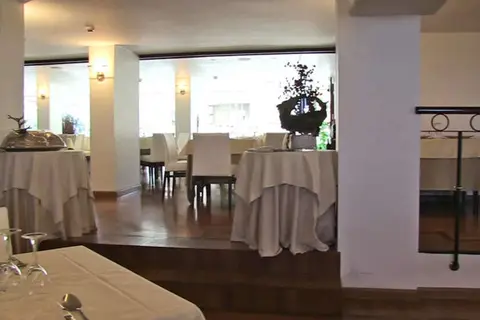 Sardegna Hotel in Cagliari — foto 6