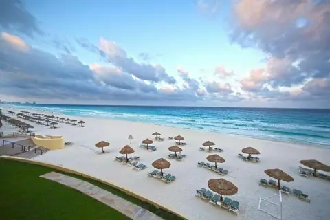 The Royal Sands Resort & Spa in The Royal Sands, foto 12