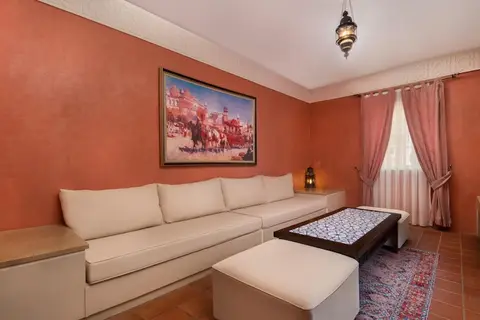 Rixos Park Belek - The Land of Legends Access in Serik — foto 18