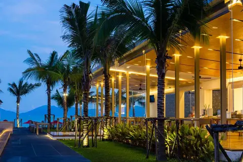Explorar Koh Samui in เกาะสมุย — foto 2
