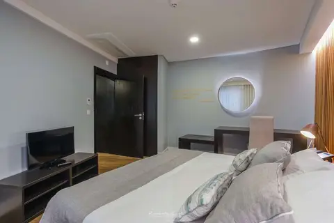 Residential Teresinha in Praia da Vitória (Santa Cruz), foto 27
