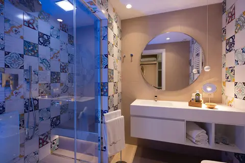 Savoy Beach Hotel & Thermal Spa in Bibione — foto 6