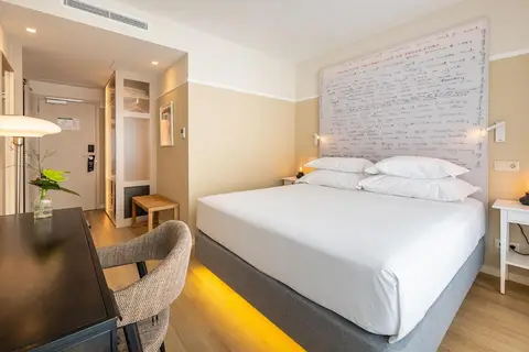 Pestana Fisherman Village - Boutique Hotel in Câmara de Lobos — foto 21