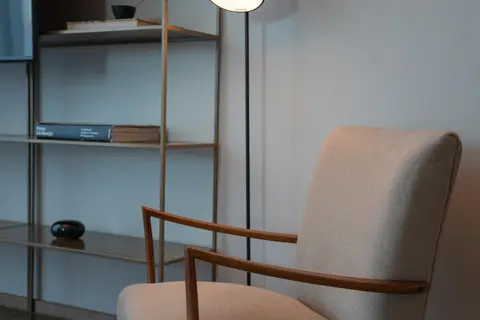Innapartments Avenida 60 in Ovar — foto 18