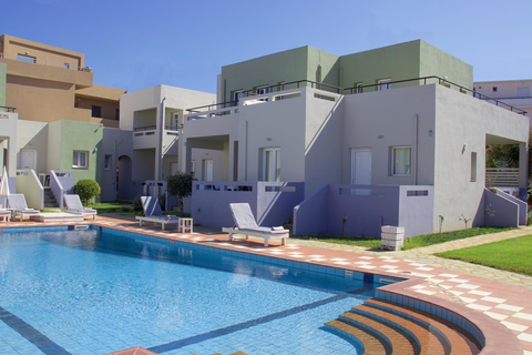 Golden Sun Boutique foto 8