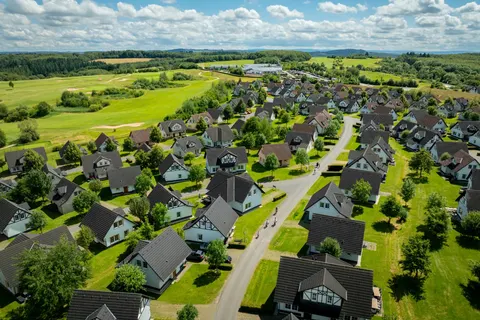 Ferienresort Cochem foto 1