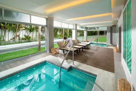 RIU Ocho Rios in Ocho Rios — foto 10