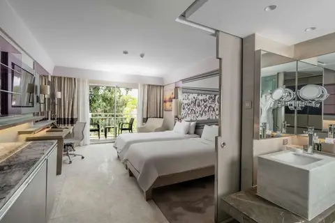 Rixos Premium Tekirova in Kemer, foto 26