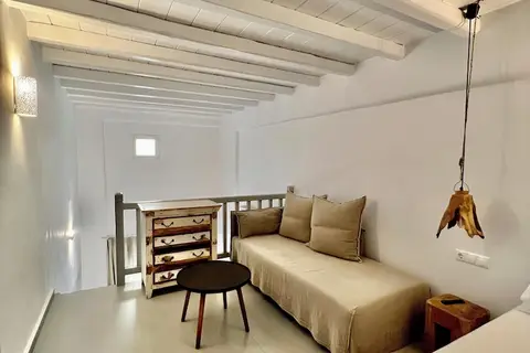 Sofos Suites Mykonos in Δήμος Μυκόνου — foto 5