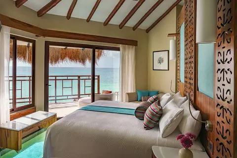 El Dorado Maroma in Playa del Carmen, foto 4