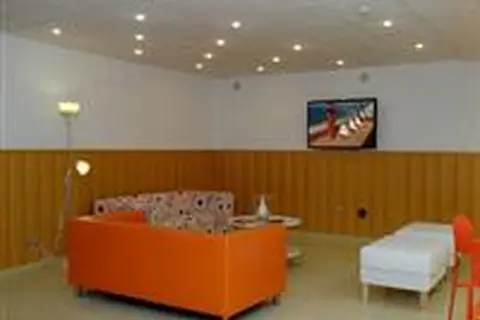 Apartamentos Maype Canteras in Las Palmas — foto 3