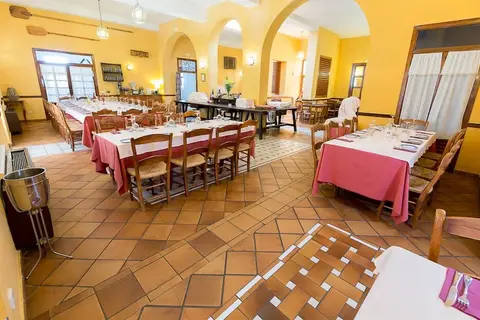 Villa de Priego de Córdoba in Priego De Córdoba — foto 20