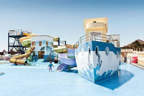 HD Sensarena Adults Only in Teguise — foto 19
