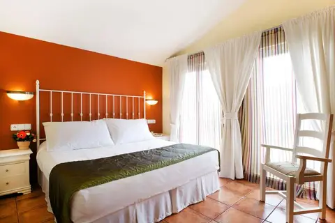 La Pergola Aparthotel in Andratx — foto 13