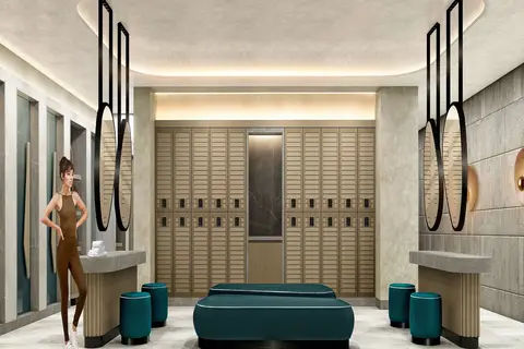 Swissôtel Resort And Spa Cesme in Çeşme, foto 29