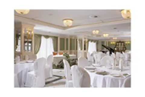 Grand Hotel Vanvitelli in Caserta, foto 6