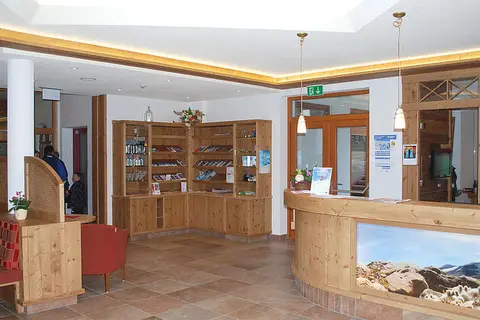 Feriendorf Ponyhof in Taxenbacher-Fusch, foto 4