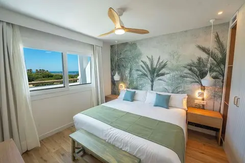 Punta Candor Suites in Rota — foto 19