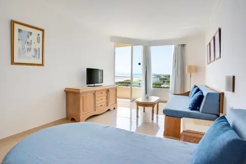 Grupotel Natura Playa in Alcúdia — foto 8