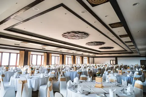 Amaya Hills Kandy in Heeressagala, foto 21