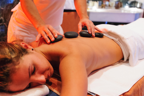 Hotel Esencia de La Palma by Princess - adults only foto 23