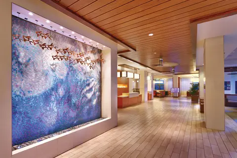 Hyatt Place Waikiki Beach in Honolulu — foto 6