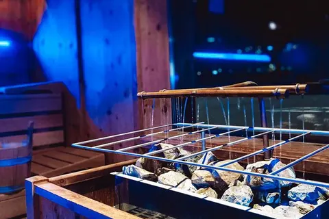 Hotel Malerhaus foto 14