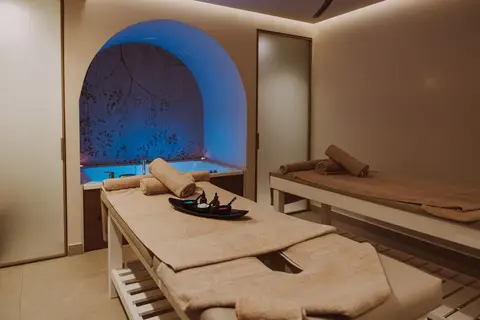 Bali Star Resort Hotel in Μπαλί — foto 17