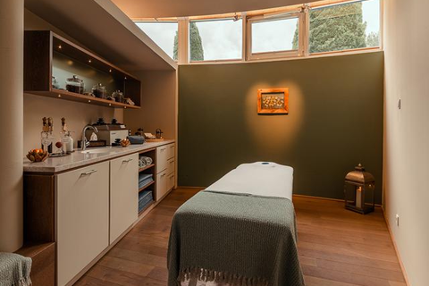 Hotel Sendlhofer's foto 26