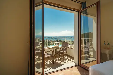 Hotel dP Olbia - Sardinia in Olbia, foto 3