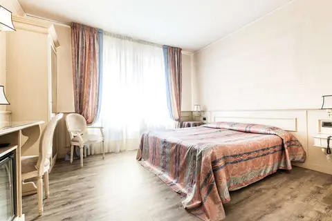San Luca in Verona, foto 14