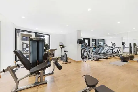 Adagio Premium The Palm in Dubai — foto 8