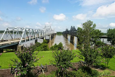 Jazzy Jambalaya Adventure foto 20