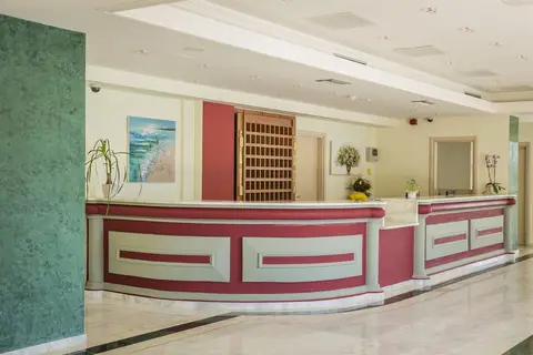 Kefalonia Bay Palace in Δημοτική Ενότητα Πυλαρέων — foto 28