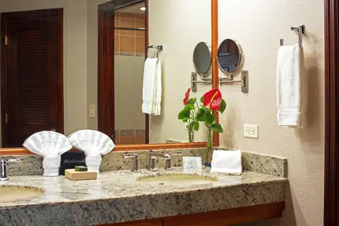 The Villas at Simpson Bay Resort & Marina in Simpson Bay — foto 18