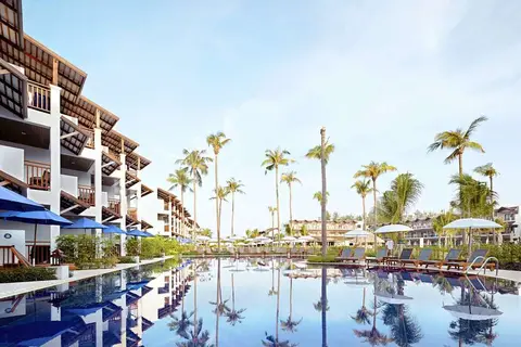Sunwing Resort Kamala Beach in Kamala, foto 14