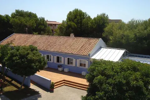 Club Ciudadela in Ciutadella — foto 13