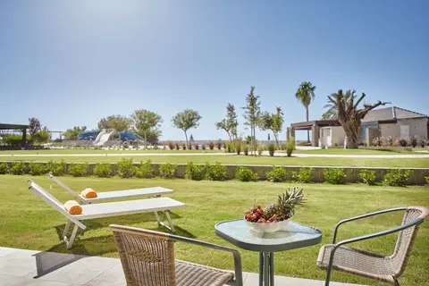 Princess Sun Hotel & Spa in Κιοτάρι — foto 9