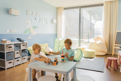 Monchique Resort & Spa - inclusief huurauto foto 10