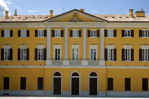 Villa dei Cedri in Lazise — foto 16