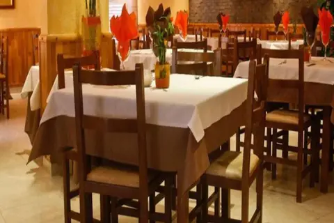 Apartamentos Casa Luis by Invisa in Santa Eulària des Riu — foto 28