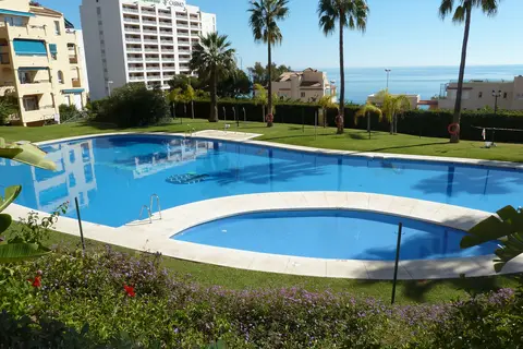 Casinomar in Benalmadena — foto 13
