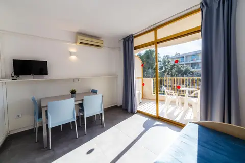 Inter2 Aparthotel Salou in Salou, foto 24