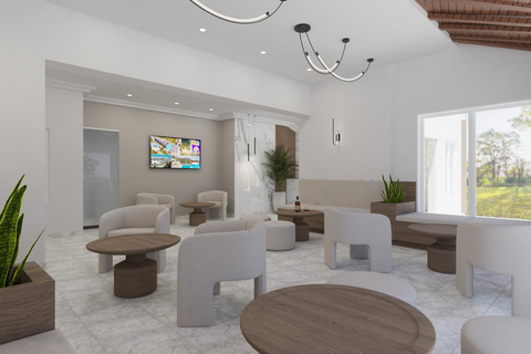 Solimar Topaz Hotel foto 7