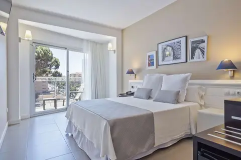 Best Terramarina in Vila-seca — foto 3
