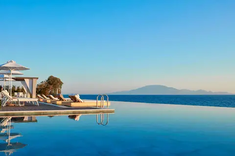 Lesante Blu in Δημοτική Ενότητα Αρκαδίων — foto 12
