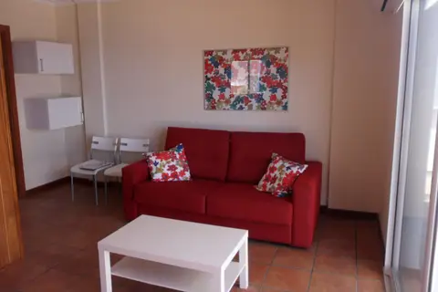 Apartamentos Terrazas Los Gigantes by Suncanarias in Santiago Del Teide, foto 17