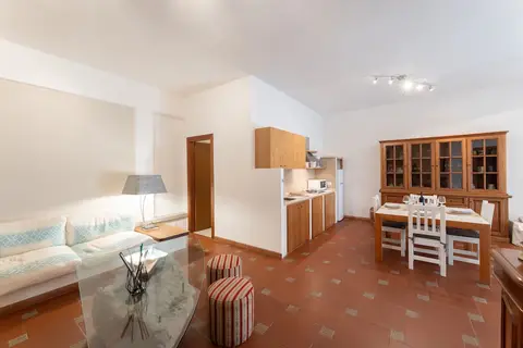 Villa Antonina in Aranci Golf — foto 11